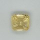 Yellow Sapphire (Pukhraj) 4.97 Ct Lab Tested Yellow Sapphire (Pukhraj) 4.97 Ct Lab Tested